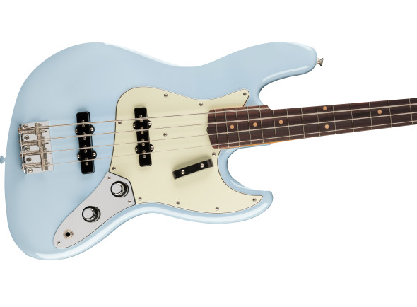 fender-vintera-iii-early-60s-jazz-bass-rosewood-fingerboard-sonic-blue_69bbe6d1e6009.jpg