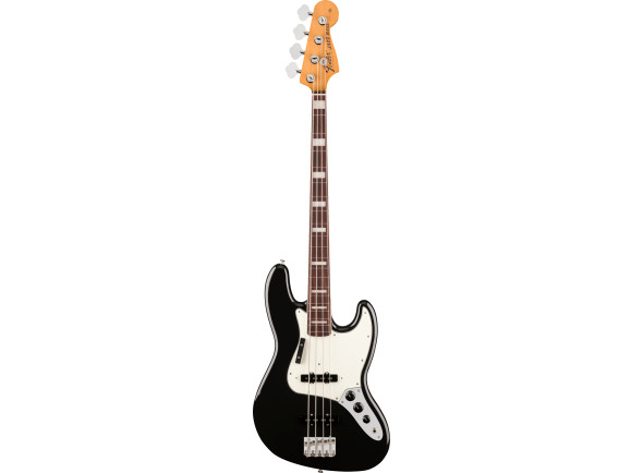 fender-vintera-iii-early-70s-jazz-bass-rosewood-fingerboard-black_69bbe83838725.jpg