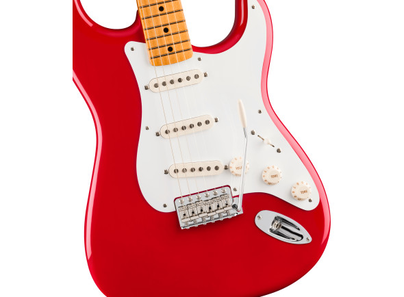 fender-vintera-iii-late-50s-stratocaster-maple-fingerboard-dakota-red_69bbe9be8c96b.jpg