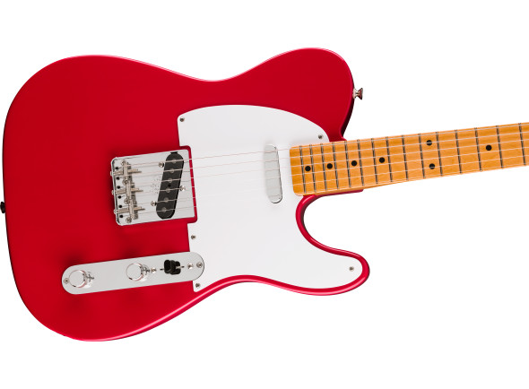 fender-vintera-iii-late-50s-telecaster-maple-fingerboard-dakota-red_69bbe0dfba6f8.jpg