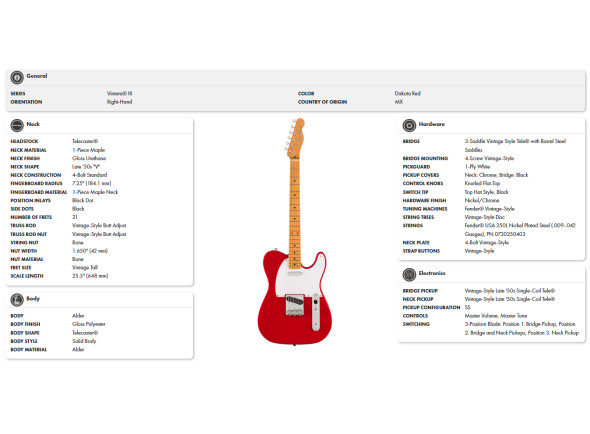 fender-vintera-iii-late-50s-telecaster-maple-fingerboard-dakota-red_69bbe0e7db8de.jpg