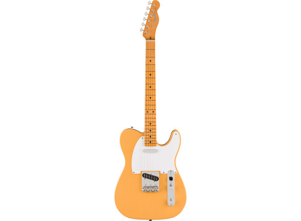 fender-vintera-iii-late-50s-telecaster-mn-butterscotch-blonde_69cbc7e6caad8.jpg