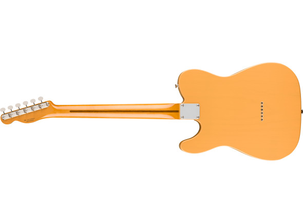 fender-vintera-iii-late-50s-telecaster-mn-butterscotch-blonde_69cbc7e8df497.jpg