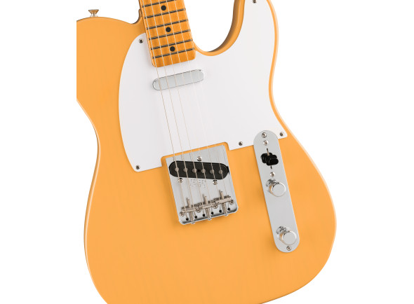 fender-vintera-iii-late-50s-telecaster-mn-butterscotch-blonde_69cbc7eae0ec8.jpg