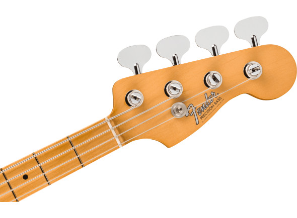 fender-vintera-iii-late-60s-precision-bass-mn-lake-placid-blue_69cbcbdc4d7bc.jpg
