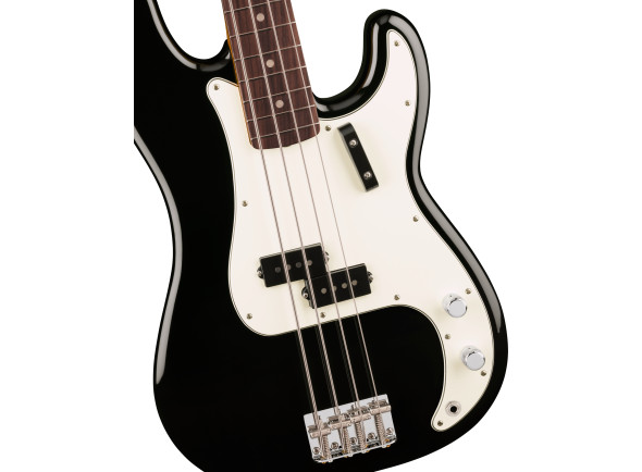 fender-vintera-iii-late-60s-precision-bass-rosewood-fingerboard-black_69c14e27613bb.jpg