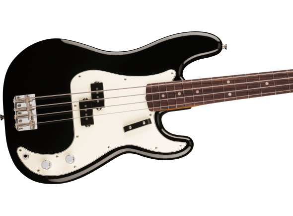 fender-vintera-iii-late-60s-precision-bass-rosewood-fingerboard-black_69c14e29f3aa1.jpg