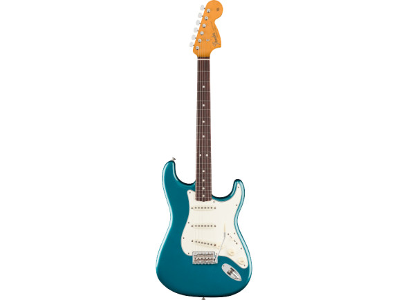fender-vintera-iii-late-60s-stratocaster-rosewood-fingerboard-ocean-turquoise_6a70c281eb980.jpg