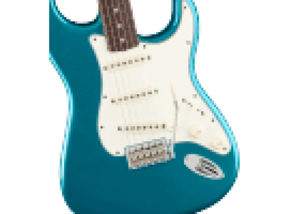 fender-vintera-iii-late-60s-stratocaster-rosewood-fingerboard-ocean-turquoise_6a70c28567a3b.jpg