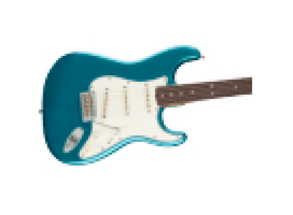 fender-vintera-iii-late-60s-stratocaster-rosewood-fingerboard-ocean-turquoise_6a70c28730856.jpg
