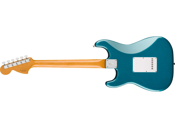 fender-vintera-iii-late-60s-stratocaster-rosewood-fingerboard-ocean-turquoise_6a70cb392d15a.jpg