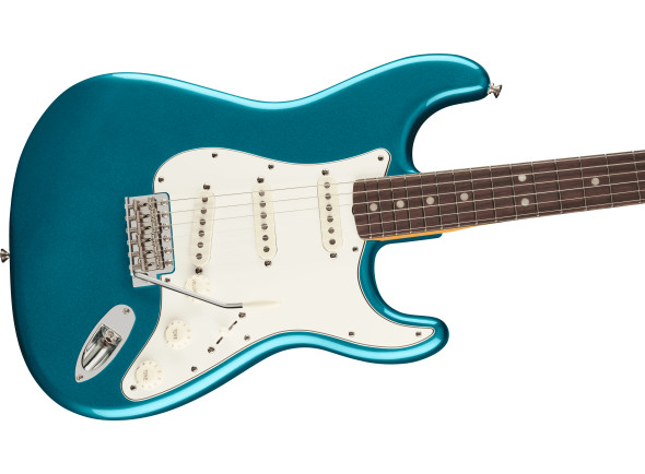 fender-vintera-iii-late-60s-stratocaster-rosewood-fingerboard-ocean-turquoise_6a70cb3b49407.jpg