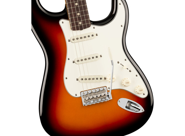 fender-vintera-iii-late-60s-stratocaster-rw-3-color-sunburst_69cbaae6b0ab7.jpg