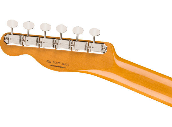 fender-vintera-iii-m-60s-tele-3csb_6a4bafc4606bb.jpg