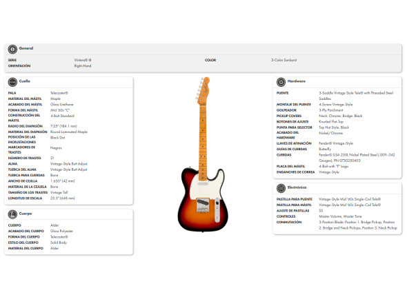 fender-vintera-iii-m-60s-tele-3csb_6a4bafc68cd24.jpg