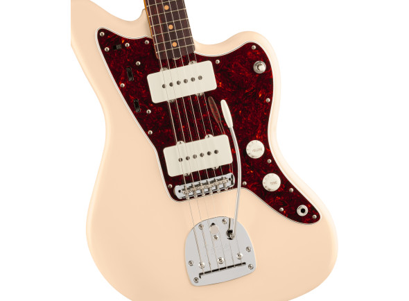 fender-vintera-iii-mid-60s-jazzmaster-rosewood-fingerboard-olympic-white_69bbe39ef3a0e.jpg