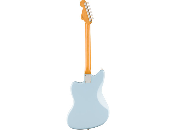 fender-vintera-iii-mid-60s-jazzmaster-sonic-blue_69d38e3a07d85.jpg