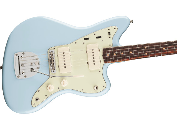 fender-vintera-iii-mid-60s-jazzmaster-sonic-blue_69d38e3c1a4c5.jpg