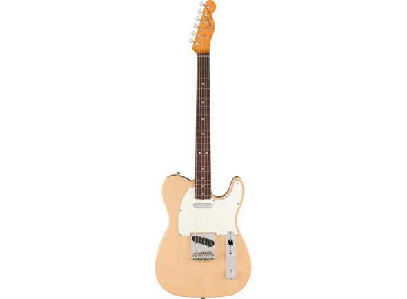 fender-vintera-iii-mid-60s-telecaster-rosewood-fingerboard-vintage-blonde_69bbe2bc31509.jpg