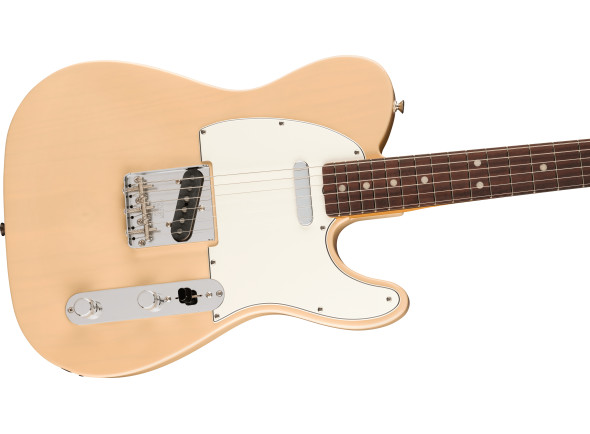 fender-vintera-iii-mid-60s-telecaster-rosewood-fingerboard-vintage-blonde_69bbe2c30f958.jpg