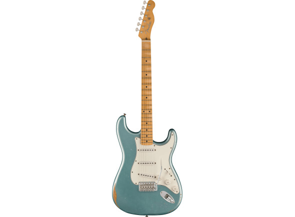 fender-vintera-road-worn-mischief-maker-stratocaster-maple-fingerboard-firemist-silver_65c503076c417.jpg