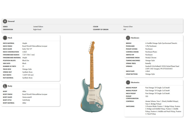 fender-vintera-road-worn-mischief-maker-stratocaster-maple-fingerboard-firemist-silver_66880b27a6bc1.jpg