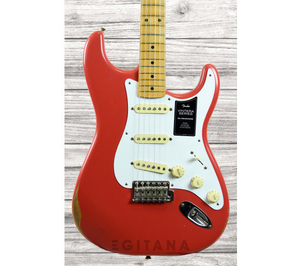 fender-vintera-stratocaster-50s-road-worn-mn-fiesta-red_614306cb9fa14.jpg