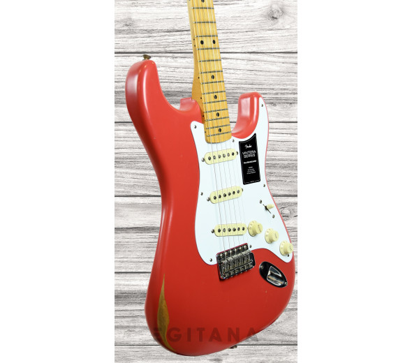 fender-vintera-stratocaster-50s-road-worn-mn-fiesta-red_614306cd75e30.jpg