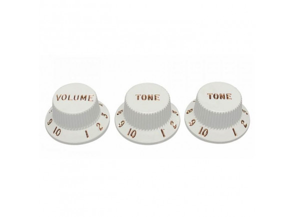 fender-voltone-knobs-set-parchment-aged-white_60def20774b14.jpg