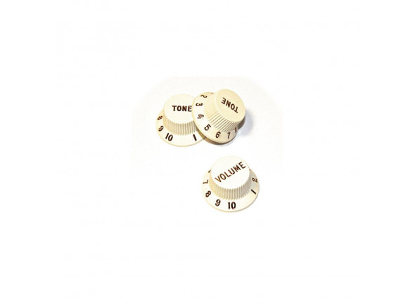 fender-volume-tone-parchment-knob-set_60def2733535e.jpg