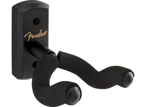fender-wall-hanger-bk_68ca8b79567d3.jpg