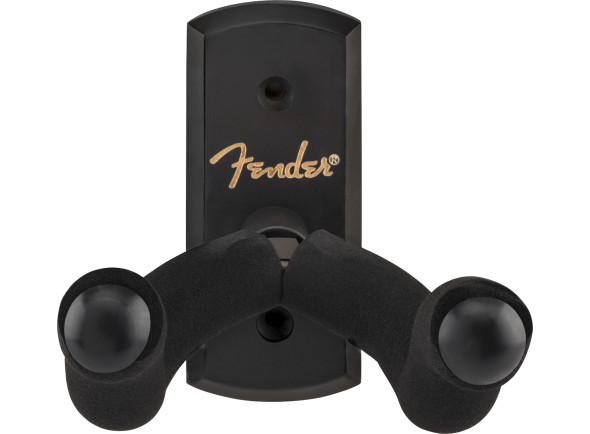 fender-wall-hanger-bk_68ca8b7b8ace1.jpg