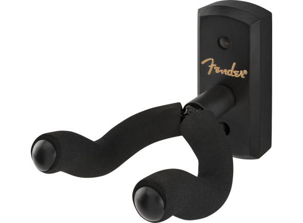 fender-wall-hanger-bk_68ca8b7da4fc8.jpg