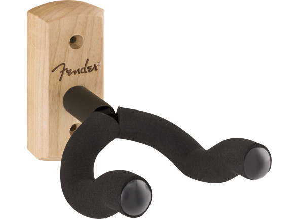 fender-wall-hanger-maple_68ca8e89d10e3.jpg