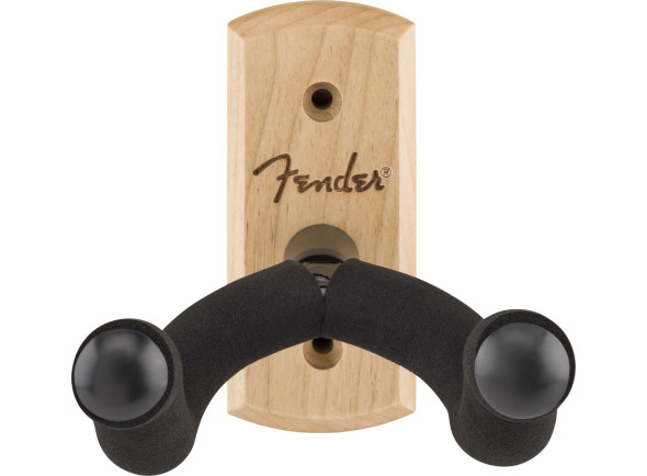 fender-wall-hanger-maple_68ca8e8c0725d.jpg