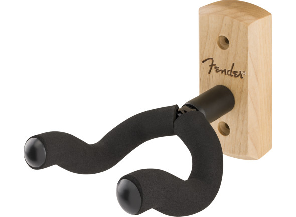 fender-wall-hanger-maple_68ca8e8e2d24e.jpg