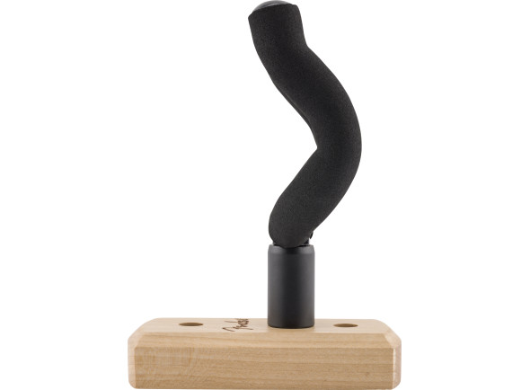 fender-wall-hanger-maple_68ca8e9044756.jpg