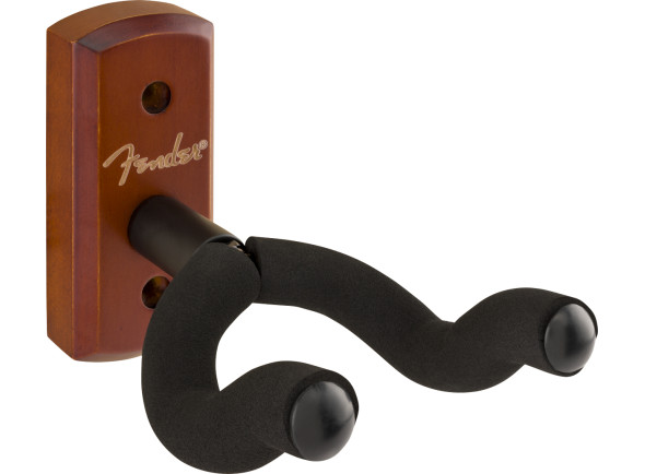fender-wall-hanger-rosewood_68ca8c76bda11.jpg
