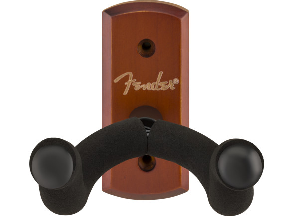 fender-wall-hanger-rosewood_68ca8c78e9de0.jpg