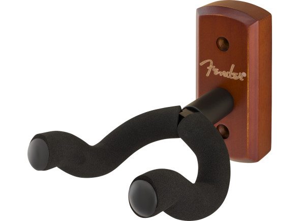 fender-wall-hanger-rosewood_68ca8c7b19309.jpg