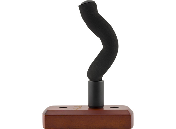 fender-wall-hanger-rosewood_68ca8c7d30b78.jpg