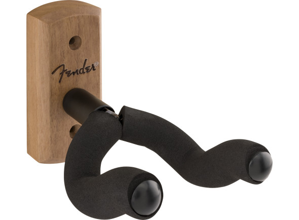 fender-wall-hanger-walnut_68ca8e0005e55.jpg
