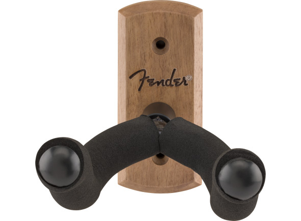 fender-wall-hanger-walnut_68ca8e0231d31.jpg