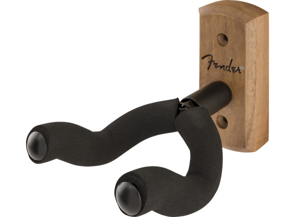 fender-wall-hanger-walnut_68ca8e044f08d.jpg