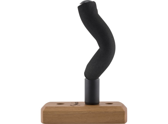 fender-wall-hanger-walnut_68ca8e066c244.jpg