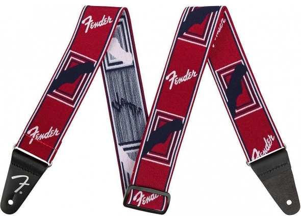 fender-weighless-2-mono-strap-red-white-blue_5e3d7662e147f.jpg