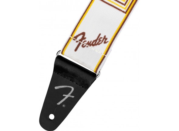 fender-weighless-2-mono-strap-white-brown-yellow_5ece419be0381.jpg