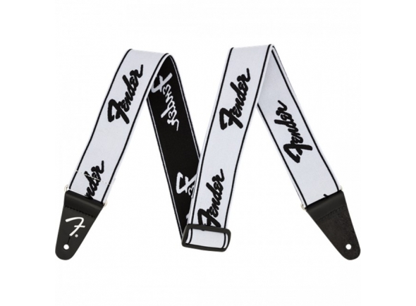 fender-weighless-guitar-strap-2inch-running-logo-white-black_5cacd67d82525.jpg