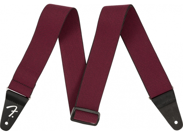 fender-weighless-strap-red-tweed_5e3d7f44c7eb8.jpg