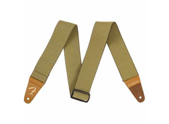 fender-weighless-strap-tweed_5e3d7c2c99615.jpg